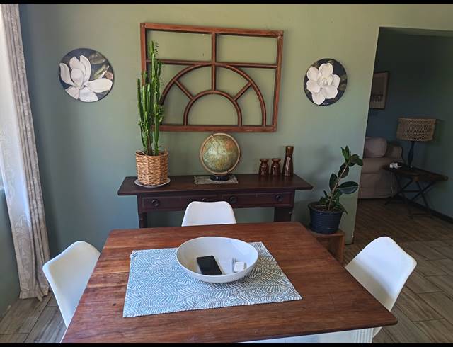4 BEDROOM HOUSE FOR SALE IN THREE RIVERS